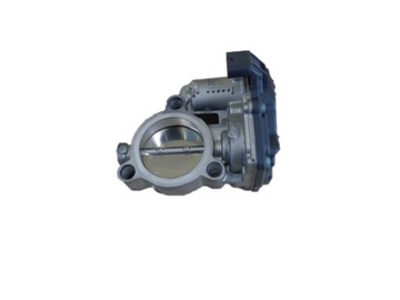 BMW F20 F22 F30 F31 F45 F55 дросельна заслінка 7618838
