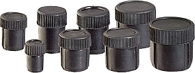 Rubber cork, plug to bata, spitzes 31, 6mm, фото