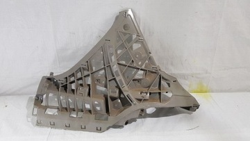 Fasteners left rear rear wing ford b - max, фото