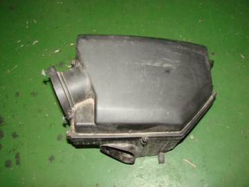 Корпус воздушного фильтра volvo s60 v70 30748207, фото