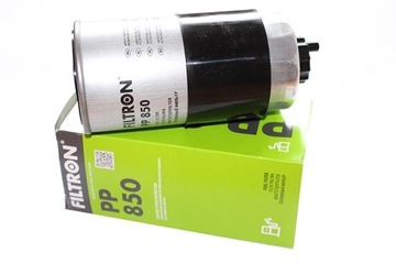 Fuel filter audi a4 b5, a6 c4, c5 convertible b3, фото