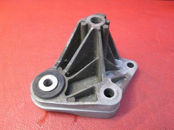 Bracket boxes focus c-max 1.5 1.6 av61-6p093-on, фото