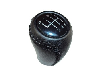 New handle gear shifting mazda 3 5 6 2 gh mx5 cx7, фото