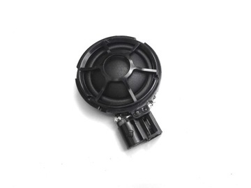 Speaker 8x0035399d audi q3 8u a1 8x, фото