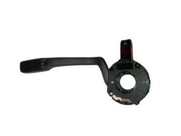 Switch directional indicators light vw t4, фото