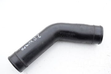 Mercedes - benz original 1111402312 air tube, фото