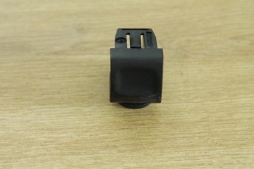 Vectra b switch cap panel, фото