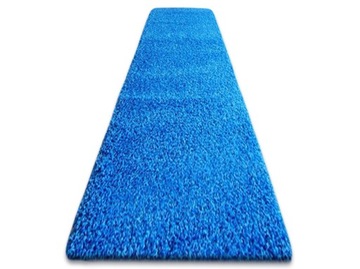 Track per meter carpets luszczow 80 x 10 centimeters x 50 mm, фото