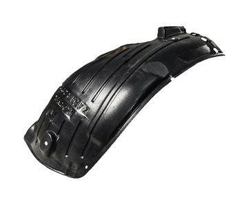 Подкрылок opel zafira b 2005-2011, фото