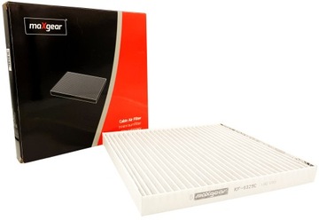 Filter salon citroen jumper/ ducato/ boxer 06-, фото