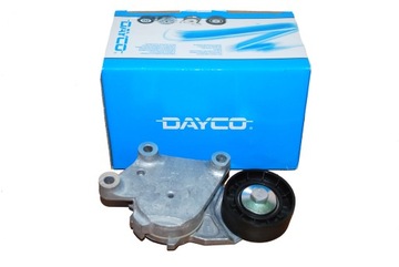 Dayco apv1076 belt tensioner polyclinic, фото