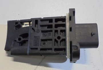 Mondeo mk5 s-max 2.0 tdci flow meter, фото