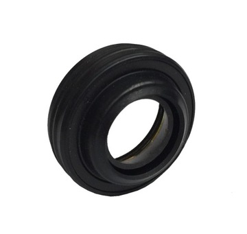 Уплотнитель лобовое (главное) ford fs10 fs15 qs90, фото