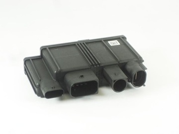Block power supply z11 mini f54 f55 f56 12638644475, фото