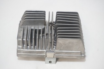 Bmw f45 уселитель блок hifi новый 9334715, фото