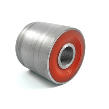 Polyurethane opel insignia asta j saab 9 5 bushing leverage front back liner, фото