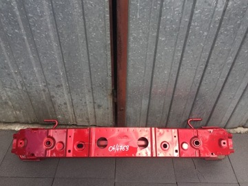 Mazda 6 vi gj amplifier rear bumper amplifier 2012 -, фото