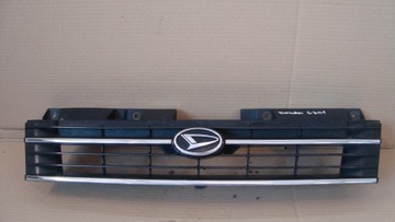 Решетка daihatsu gran move, фото