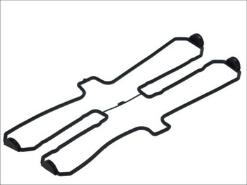 Gasket valve cover yamaha fzr 750 genesis, фото