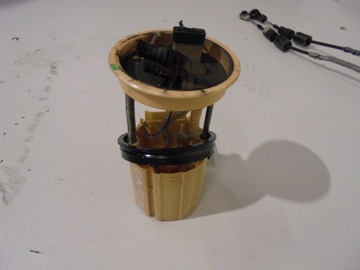 Pump float ford galaxy mk3 restyling 2.0 tdci -expulsion-, фото