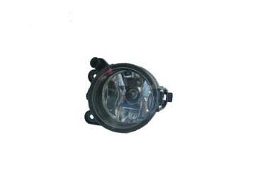 Golf v 5 fog light right light bulb 2003-2009, фото