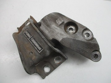 Ducato boxer 06-12 2.2 hdi cushion motor 1358086080, фото