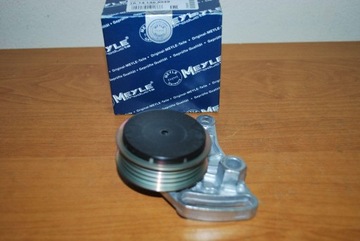Meyle 100 260 0001 tension roller, v-belt, фото