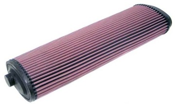 K& n shop filter sport bmw 318d 320d e90 e46 e92 320d e60 520d, фото