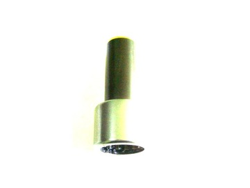 Bushing shaft grip 40 renault clio kangoo laguna megane, фото