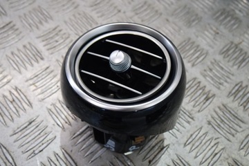 Lattice ventilation mercedes w205 w253 a2058304104, фото