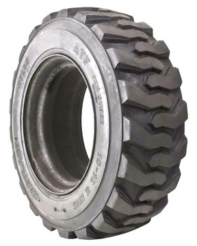 Action tire 10-16. 5 5131 10pr tl maxdura, фото