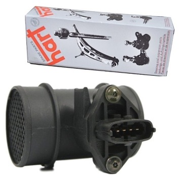Hart flow meter opel astra g corsa b c 509, фото