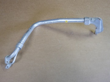 Vw golf vii 7 wire air conditioner 5q1816738f, фото