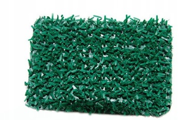 Brush astroturf 91 centimeters green forest grass language igielki ^*q2037, фото