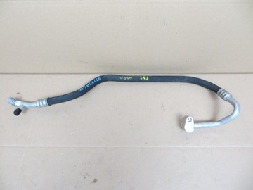 Bmw original 9223296 wire air conditioner, фото