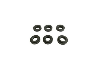 2. 5 tdi v6 gasket nozzles audi vw, фото