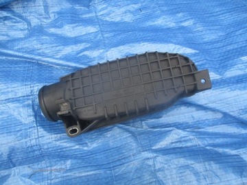 Air outlet 4r8q6k770ad jaguar xj xf stype 2. 7d, фото