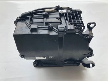 Stove 4f0820155d audi a6 s6 c6 4f, фото