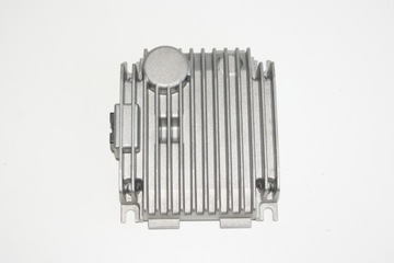 Gd audi a3 8v speaker halasu 5qe035335k, фото