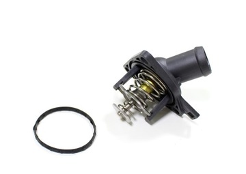 Thermostat honda accord vii accord viii civic viii, фото