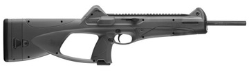 2 x пневматична гвинтівка beretta cx4 storm 4, 5 мм diabolo co2, фото