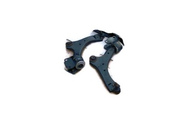 Lever levers front ford galaxy mk3 right, фото