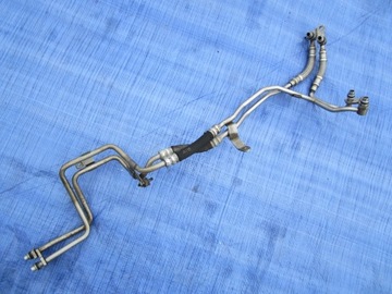 Audi original 4l0317751a, фото