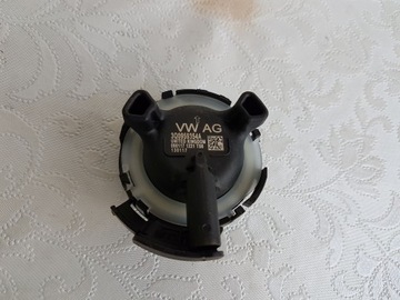 Shock sensor vw arteon 3q0959354a passat b8, фото