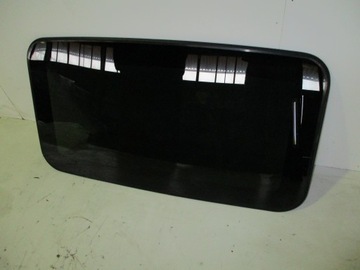 Новый люк range rover sport l320 lr044746, фото