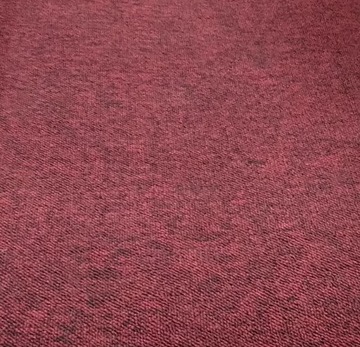 Sturdy coating carpet made to order + cladding 4 5, фото