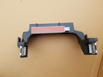 Skoda kodiaq fasteners 566863377a, фото