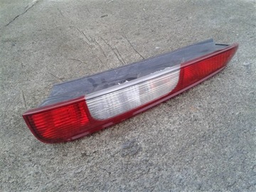 Right rear light ford c - max 1 europe, фото