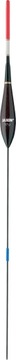 Alloy constant jaxon se-jn 2gr baton pole balsa, фото