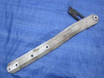 Fasteners motor right porsche boxster s 987 3.2, фото